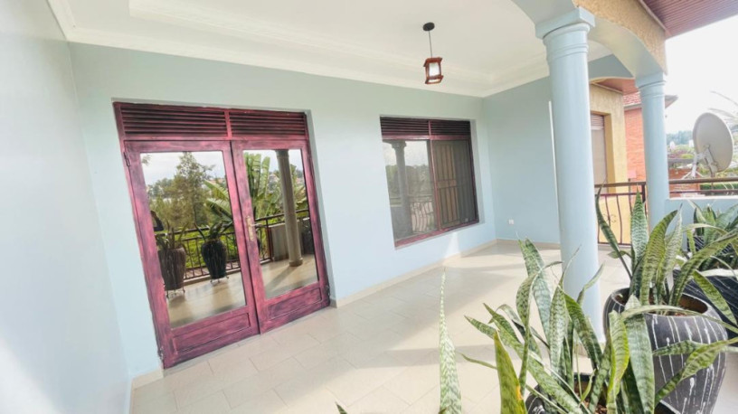 kibagabaga-fully-furnished-3bedrooms-house-for-rent-at-13m-in-good-location-big-0