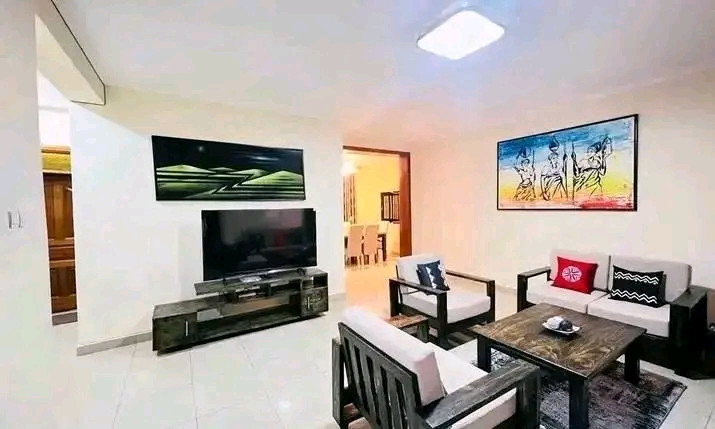 bs-63-very-nice-furnished-house-for-rent-in-kicukiro-kagarama-big-10