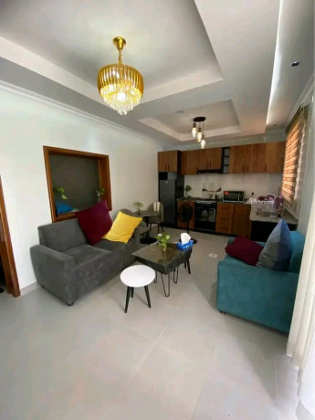 pm-003-nyarutarama-nyarutarama-gishushu-very-nice-and-cheapest-3beds-apartment-for-rent-with-swimming-pool-at-1k-usd-big-1
