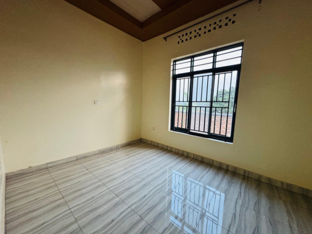 kigali-rwanda-house-rent-in-kagarama-muyange-big-3