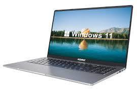 used-laptop-like-new-from-japan-big-0