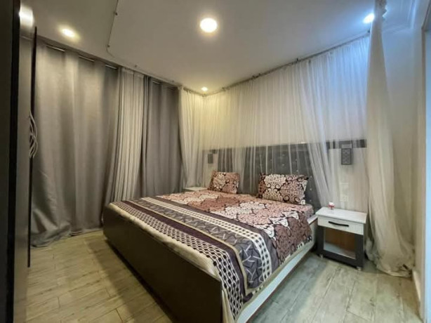 kigali-fully-furnished-apartments-for-rent-in-kibagabaga-big-4