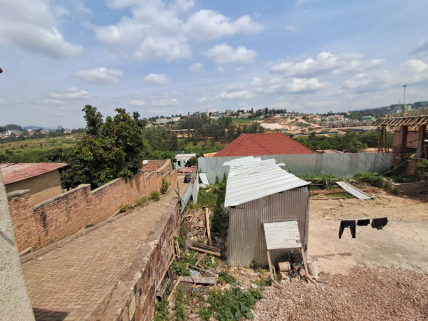 kibagabaga-plot-for-sale-big-1