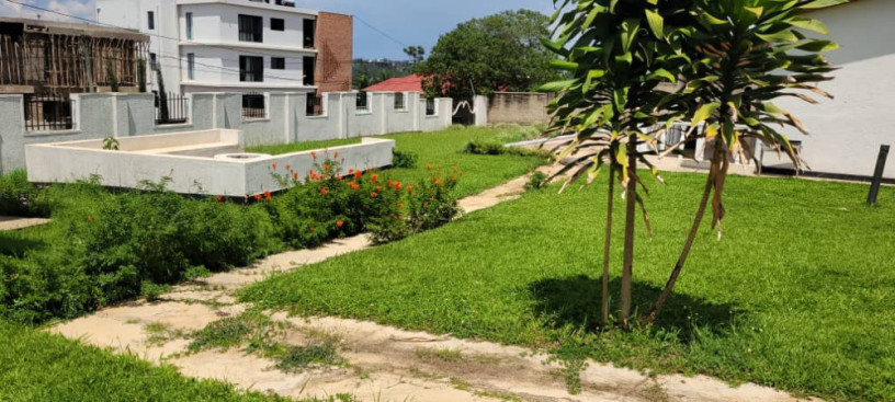 kigali-house-for-sale-in-kacyiru-big-9