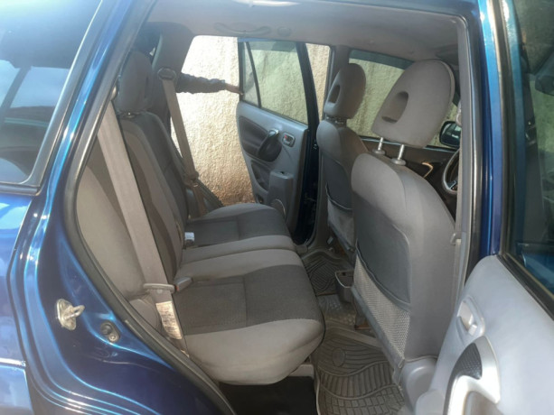 toyota-rav4-big-3