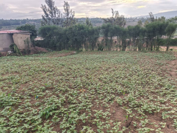 land-for-sale-at-kinyinya-gasabo-big-3