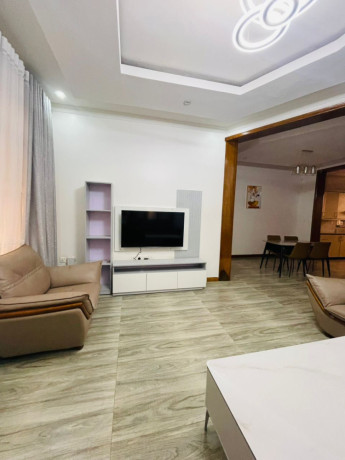 kigali-fully-furnished-house-for-rent-in-kagarama-big-6