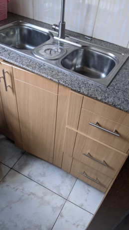 39-gishushu-very-beautiful-and-amazing-full-furnished-apartment-available-for-rent-call-or-whatsapp-big-7