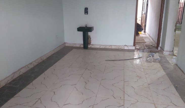 beautiful-residential-property-for-sale-in-bugesera-big-7