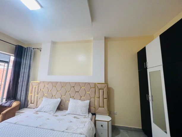 kigali-rwanda-house-for-rent-in-kagarama-big-9