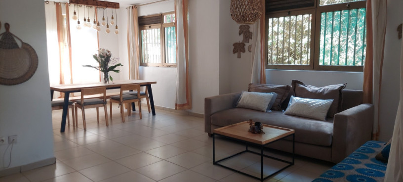 stunning-house-available-for-rent-at-gacuriro-big-4