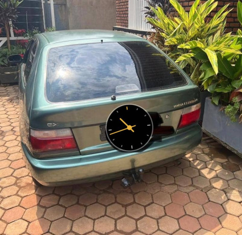 toyota-corolla-big-2