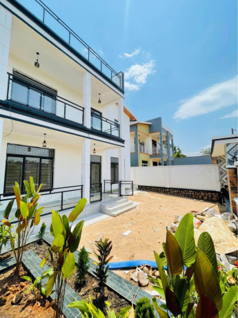 new-house-for-sale-in-kibagabaga-big-0