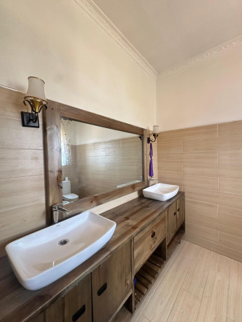 kigali-house-for-sale-in-kanombe-big-9