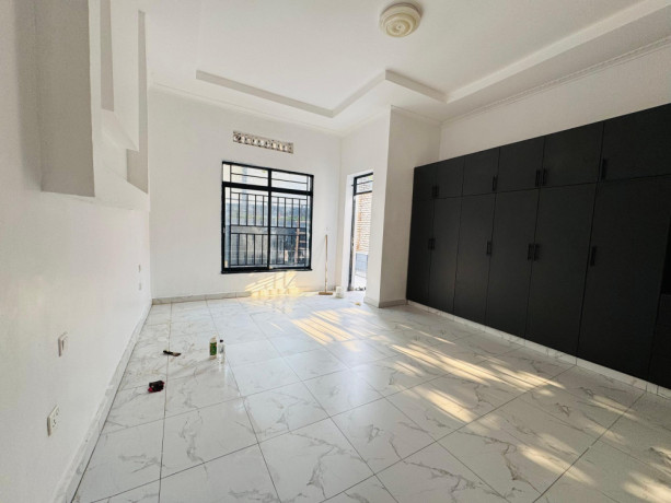 kigali-rwanda-house-for-sale-in-kabeza-rubirizi-big-8
