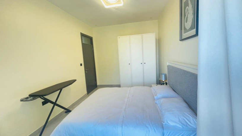 kibagabaga-fully-furnished-2bedrooms-apartment-for-rent-at-800-in-good-location-big-8