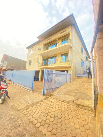 kigali-furnished-apartment-for-rent-in-kagarama-big-1