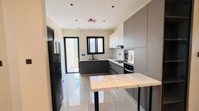 kimihurura-2bedrooms-3bath-1200usd-furnished-and-serviced-apartments-for-rent-big-11