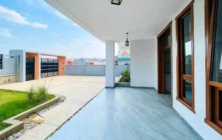 kigali-rwanda-house-for-sale-in-kibagabaga-big-0