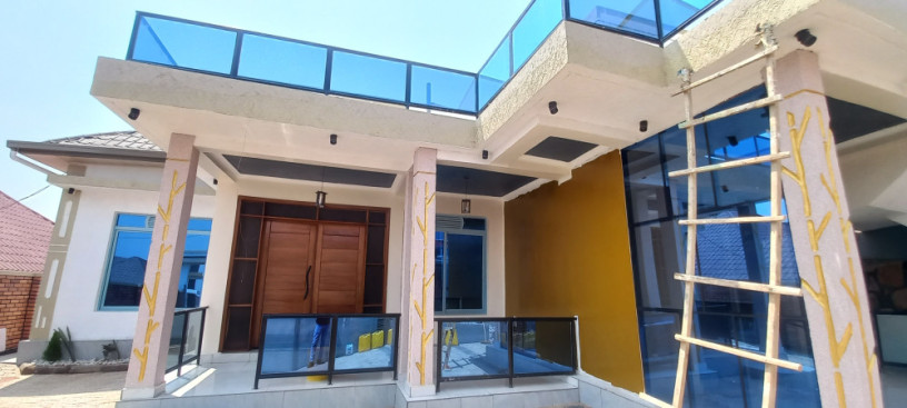 house-for-sale-in-kabeza-big-1