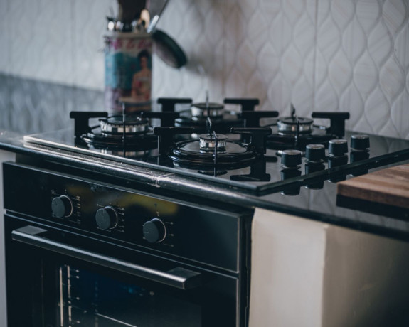 apartment-for-rent-kibagabaga-kimironko-big-2