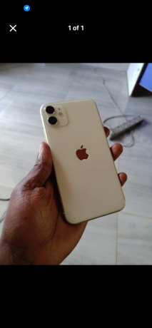 telephone-iphone-11-big-0