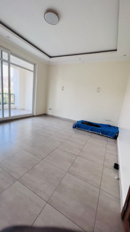 kibagabaga-very-nice-unfurnished-house-for-rent-big-5