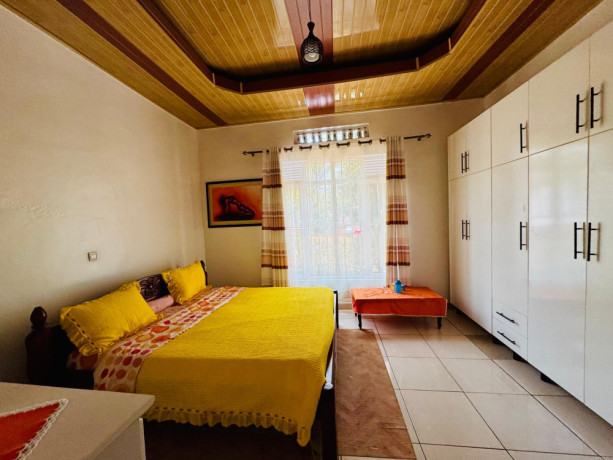 kigali-rwanda-house-for-sale-in-niboye-kicukiro-big-6