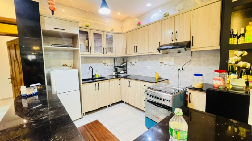 gishushu-near-rdb-furnished-apartment-for-rent-in-kigali-big-0