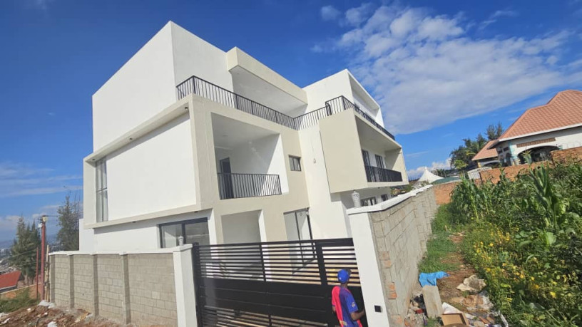 kigali-unfurnished-apartment-for-rent-in-kagarama-big-7
