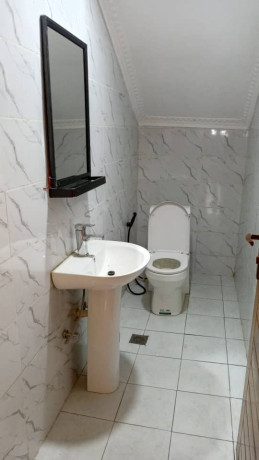 sm89-kibagabaga-kibagabaga-very-nice-and-unfurnished-house-for-sale-at-lowest-price-big-11