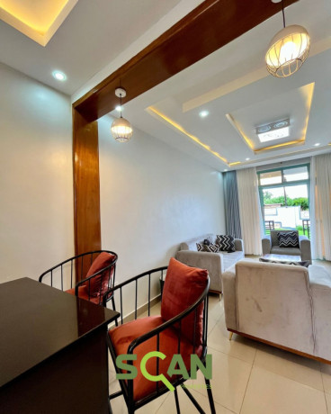 kigali-fully-furnished-apartment-for-rent-in-kabeza-big-6