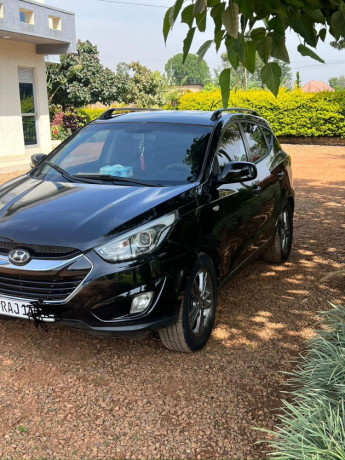 hyundai-tucson-big-1
