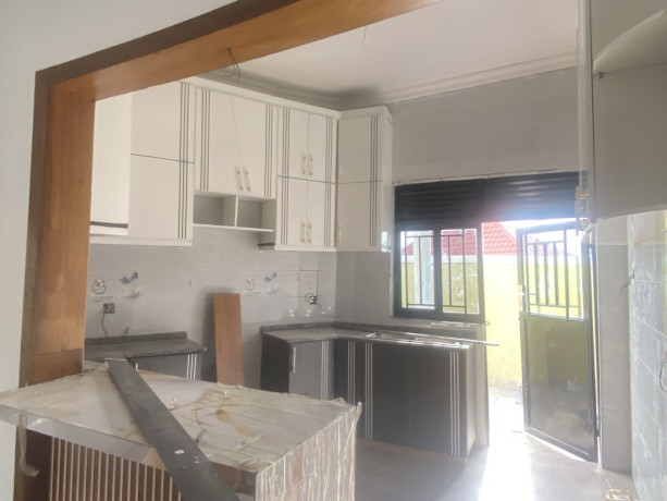 kimironko-house-for-sale-in-kigali-big-5