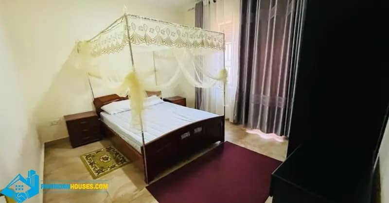 very-nice-fully-furnished-apartment-for-rent-inkigali-remera-big-0
