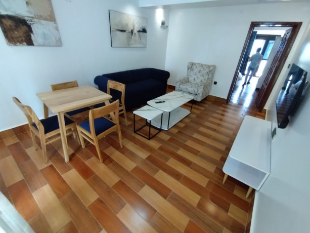 this-is-beautiful-fully-furnished-apartments-for-rent-in-kimironko-big-5