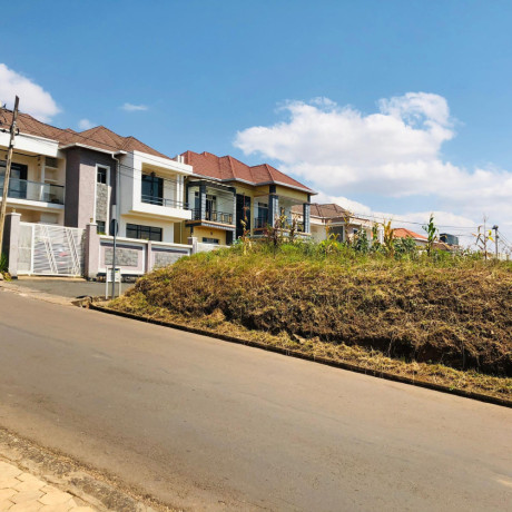 kibagabaga-plot-for-sale-big-7