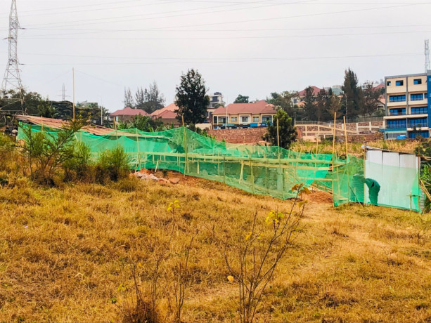 kimironko-plot-for-sale-big-5