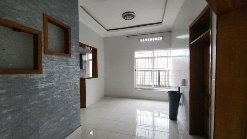 kigali-house-for-sale-in-kicukiro-kagarama-big-0