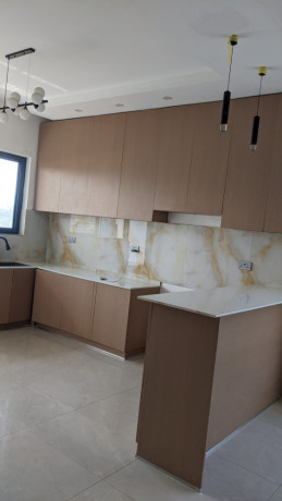 15-kibagabaga-very-nice-and-beautiful-unfurnished-house-for-sale-big-3