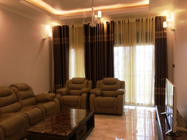 kigali-house-for-sale-in-rebero-big-5