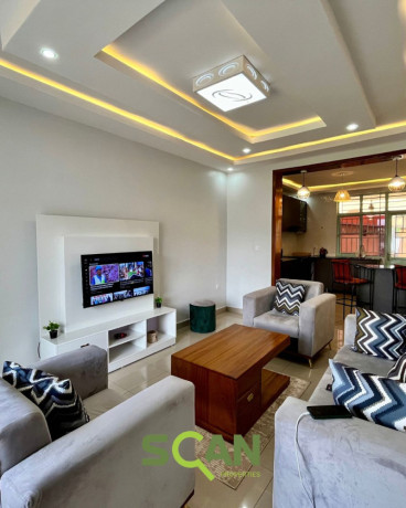kigali-fully-furnished-apartment-for-rent-in-kabeza-big-1