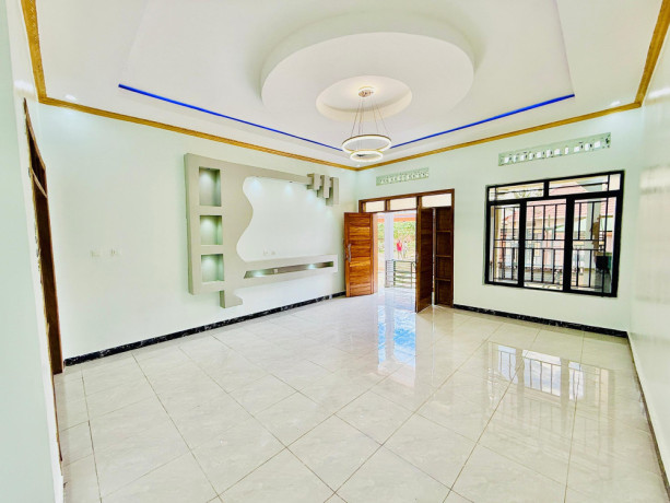kigali-rwanda-house-for-rent-in-kagarama-muyange-big-3