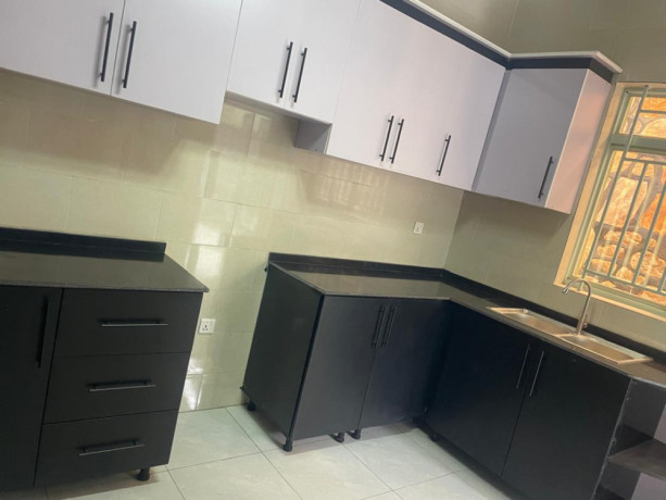 kicukiro-kagarama-hause-for-sale-big-4