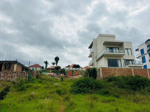 kibagabaga-plot-for-sale-big-5