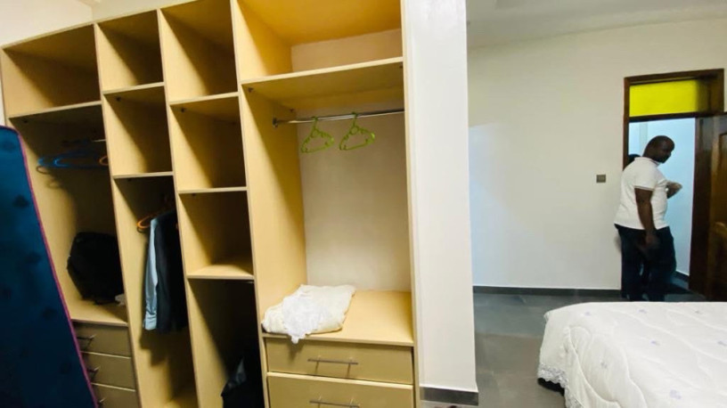 gacuriro-furnished-apartment-for-rent-in-kigali-big-4