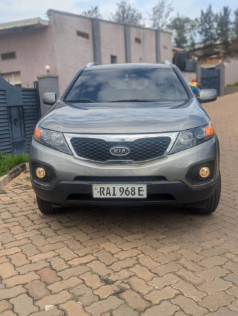 kia-sorento-big-2