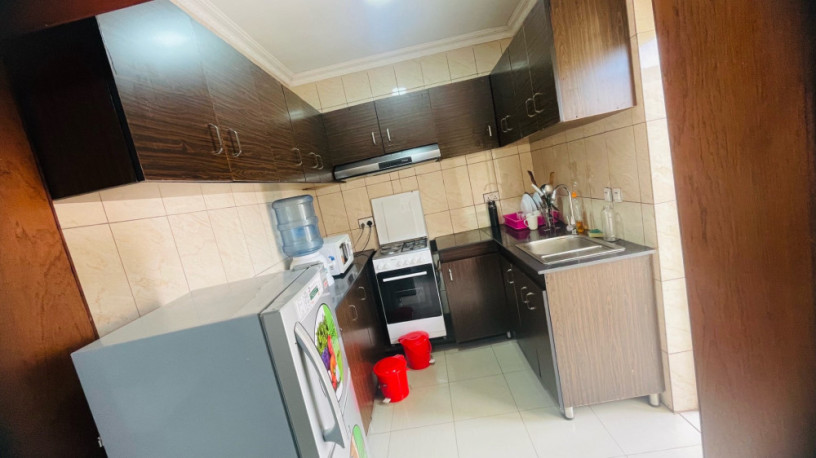 remera-furnished-apartment-for-rent-in-kigali-big-1