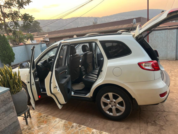hyundai-santafe-big-6