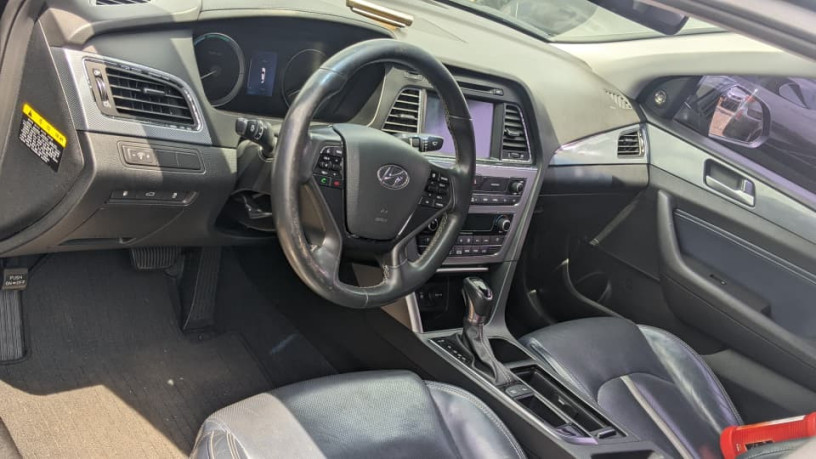 bs-20-very-clean-hyundai-sonata-2013-for-sale-big-2